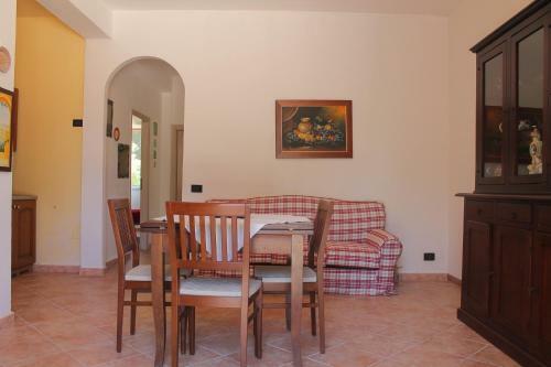 Apartamento Il Baglio - Solo Affitti Brevi