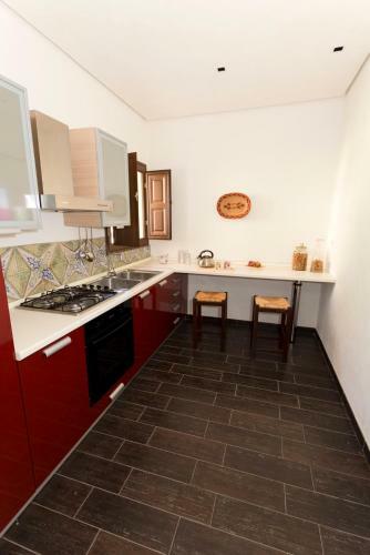Casa Galo' - Gelso Apartment