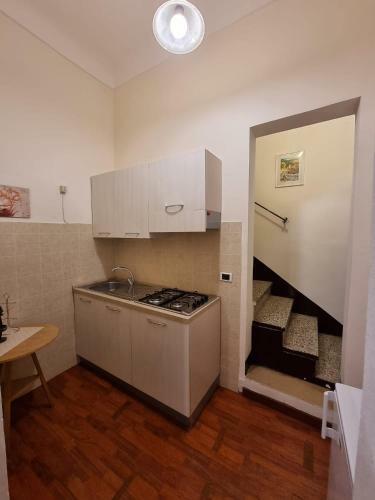 Apartamento Miracolle