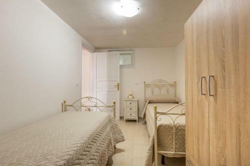 Apartamento Appartamento Delle Viti