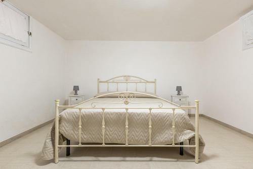 Apartamento Appartamento Delle Viti