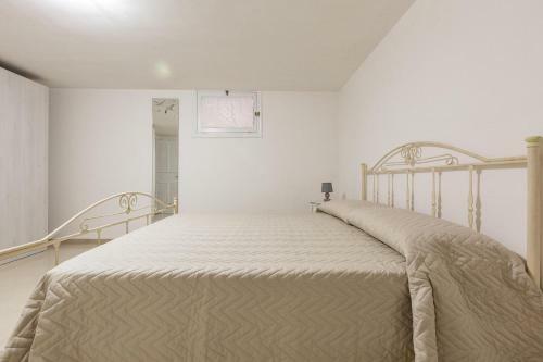 Apartamento Appartamento Delle Viti