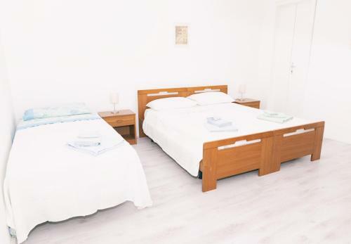 Hostal La Casa Dei Nonni