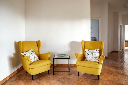Villa Beabella Con Vista Mare By Wonderful Italy