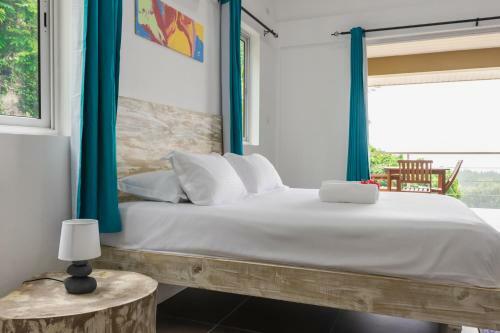 Apartamento Auguste Holiday Residence