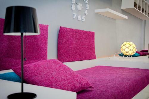 Aed Suite 4