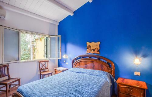 Awesome Home In Scicli With Wifi And 3 Bedrooms