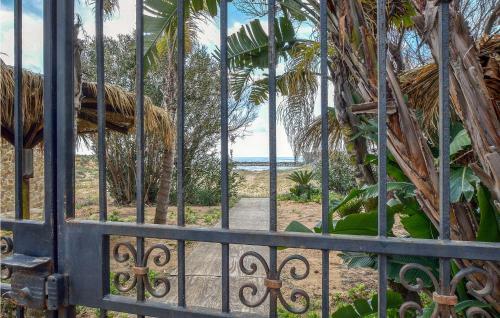 Awesome Home In Scicli With Wifi And 3 Bedrooms