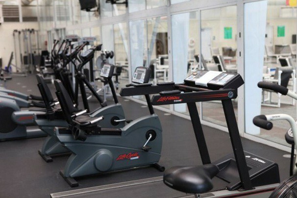 Hotel Chicago`s Essex Inn