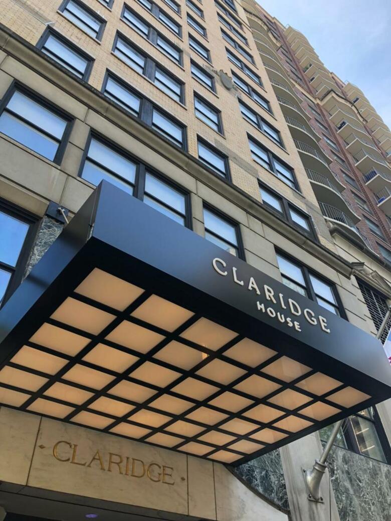 Hotel Indigo Chicago Downtown Gold Coast