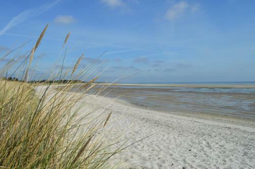 Feriecenter & Vandland �ster Hurup