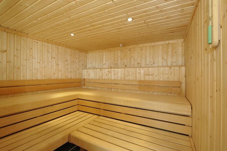 Hotel Cerdanya Ecoresort