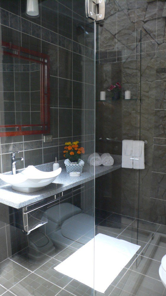 Hotel Alameda Cariari