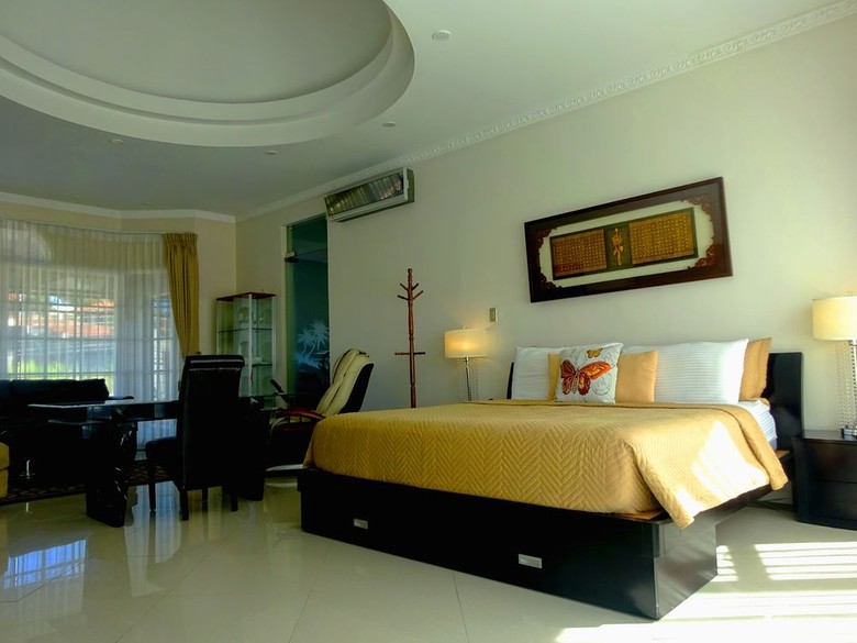 Hotel Alameda Cariari