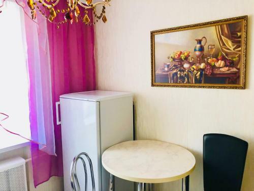 Rentapart-minsk Apartment