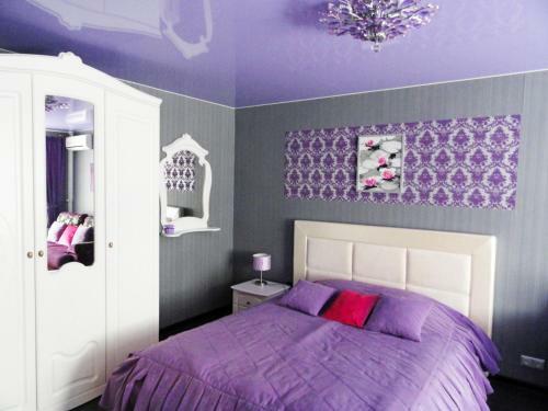 Rentapart-minsk Apartment
