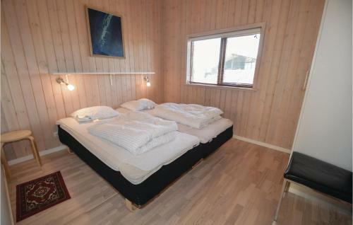 Holiday Home �ster Kjulvej Denmk II