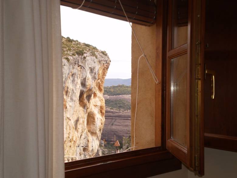 Apartamentos Casa Aurelia