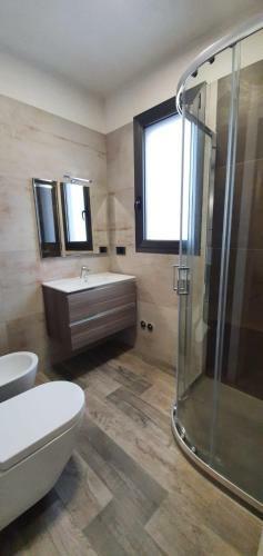 Hostal Sunflowersalento