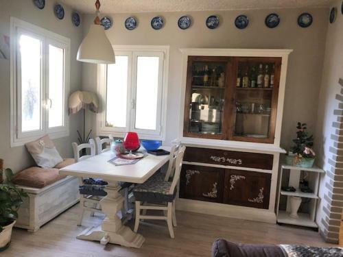 Apartamento Appartamento Con Vista E Camino