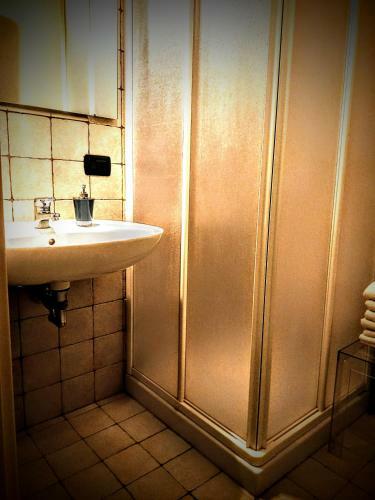Apartamento Valdeperno Green House