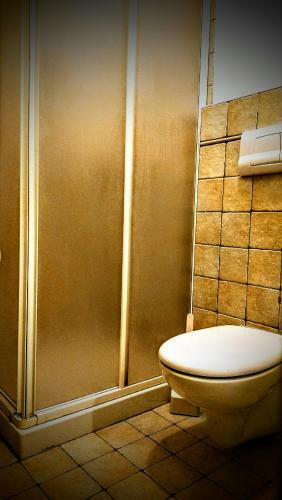 Apartamento Valdeperno Green House