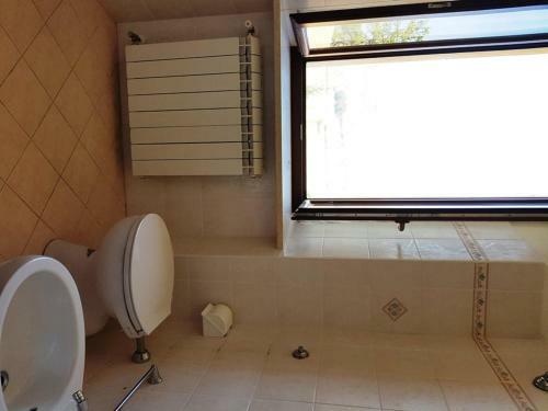 Hostal Mille Papaveri Rossi Casa Di Angela