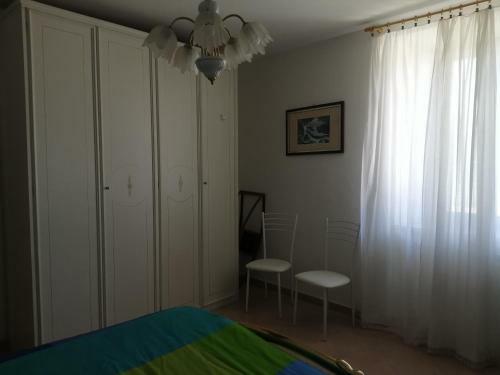 Hostal Mille Papaveri Rossi Casa Di Angela