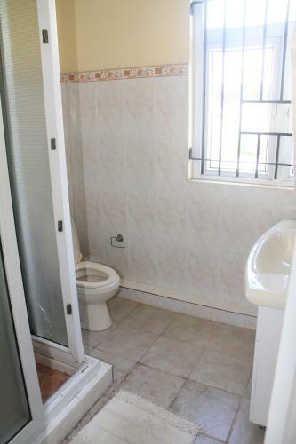 Apartamento Egret Cove