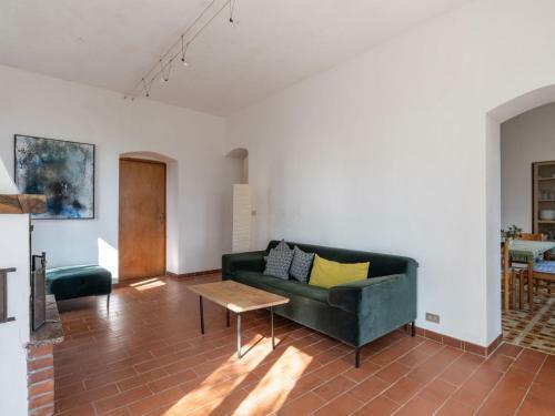 Locazione Turistica Villa Valentina