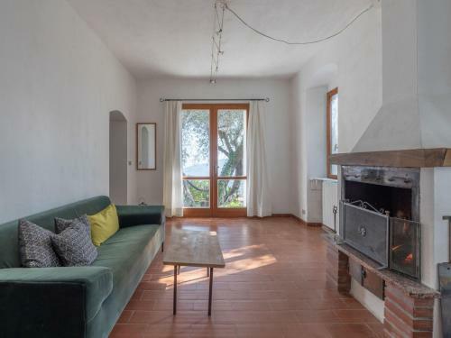 Locazione Turistica Villa Valentina
