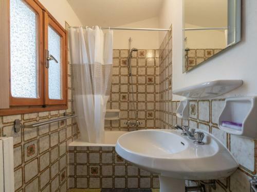 Locazione Turistica Villa Valentina
