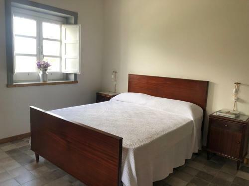 Agroturismo Casa Agricola Scorziello