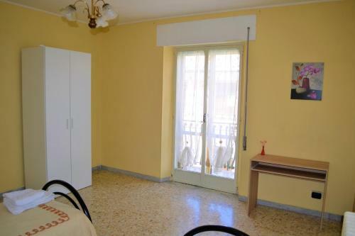 Apartamento La Casa Della Nonna