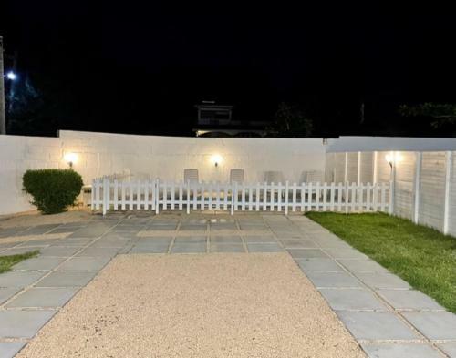 Belle Villa 2 � Proximit� De La Mer
