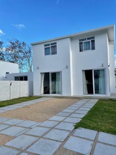 Belle Villa 2 � Proximit� De La Mer