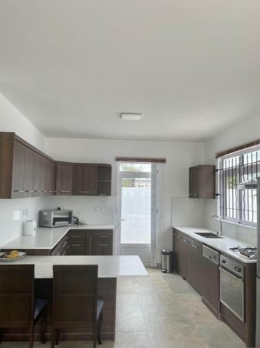 Belle Villa 2 � Proximit� De La Mer