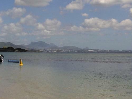 Belle Villa � 3min De La Mer