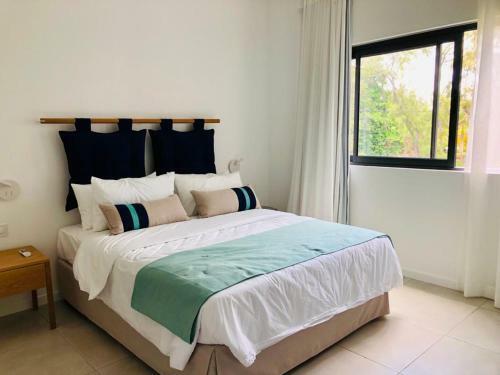 East Coast Beachfront Luxury - Eastern Blue Apartments