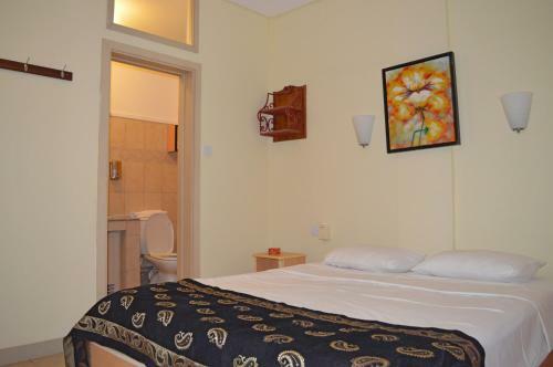 Apartamento Maurer Loisirs Ltee