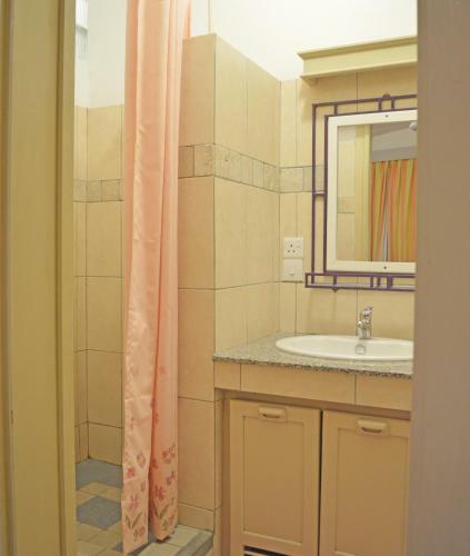 Apartamento Maurer Loisirs Ltee