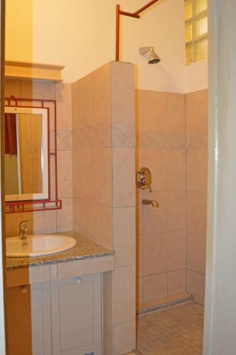 Apartamento Maurer Loisirs Ltee