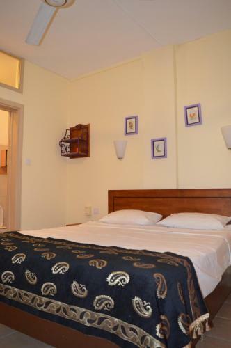 Apartamento Maurer Loisirs Ltee