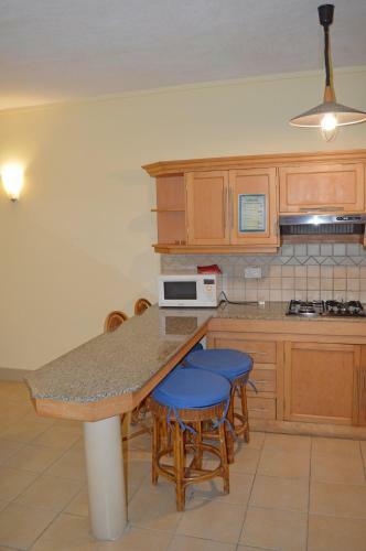 Apartamento Maurer Loisirs Ltee