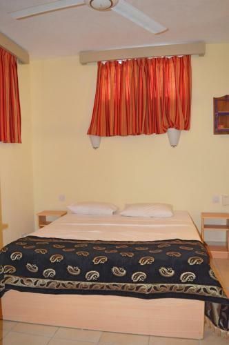 Apartamento Maurer Loisirs Ltee