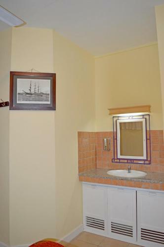 Apartamento Maurer Loisirs Ltee