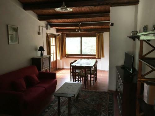 Apartamento Le Case Del Vivaio