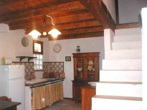 Apartamento Le Case Del Vivaio