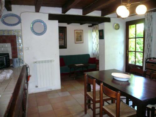 Apartamento Le Case Del Vivaio
