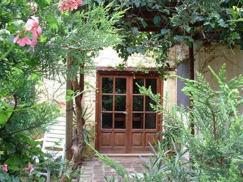 Apartamento Le Case Del Vivaio
